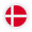 Denmark