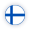 Finland