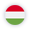 Hungary