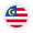 Malaysia