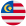 Malaysia