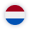 Netherlands