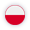 Poland