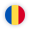 Romania