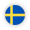 Sweden